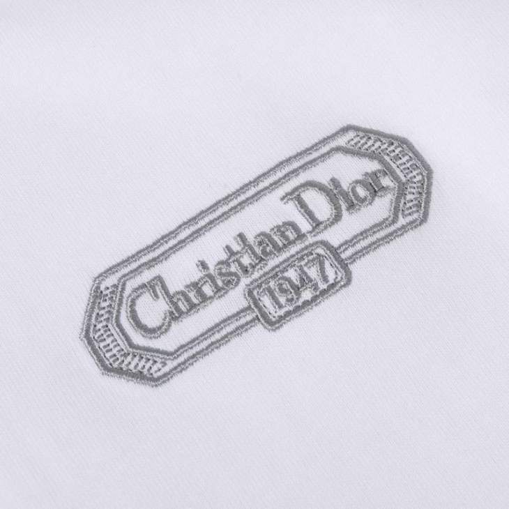 Dior T Shirts Short _SKUDiorS-2XL12yr8316144